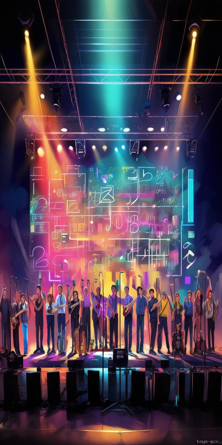 《歌手》第四期歌单透视：音乐综艺的创新与竞争策略